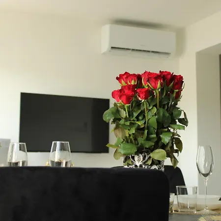Bsapartament 아파트 Piwniczna-Zdroj